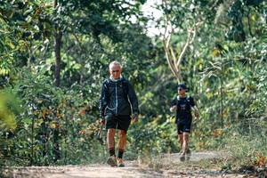 BIB: 
                            <button type="button" onclick="openModal(26073949)" class="btn btn-primary btn-sm float-right btn-popup" data-toggle="modal" data-target=".modal-high-quality">
                        <i class="fas fa-shopping-cart"></i> Add to Cart
                    </button>
                                            <button type="button" onclick="isThisMe(26073949, true)" class="btn btn-success btn-sm float-right btn-popup btn-isme hidden" data-toggle="tooltip" data-placement="bottom" title="นี่คือรูปของคุณใช่ไหม คลิกที่นี่เพื่อเอาเข้าอัลบั้ม">
                        <i class="fas fa-plus"></i> Add to album
                    </button>
                    <button type="button" onclick="isThisMe(26073949, false)" class="btn btn-warning btn-sm float-right btn-popup btn-isnotme hidden">
                        <i class="fas fa-ban"></i> Remove from album
                    </button>